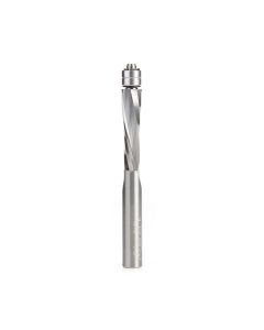 AMANA - AM46404