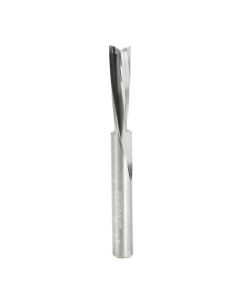 Amana 46411 S.C.'O' FLUTE DOWN SPIRAL 1/4"