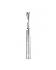 Amana 46413 S.C.'O' FLUTE DOWN SPIRAL 1/4"
