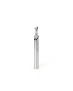 AMANA -  AM46424