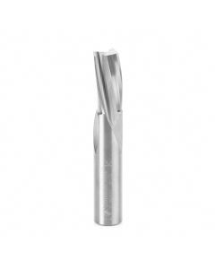 AMANA -  AM46432