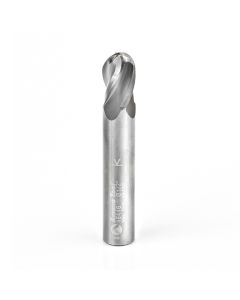 AMANA - AM46446