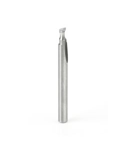 AMANA - AM46452