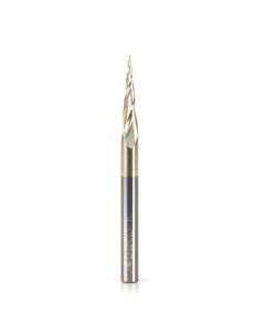 AMANA - AM46470