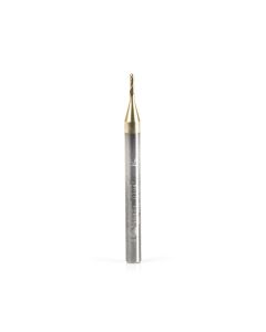 AMANA - AM46471