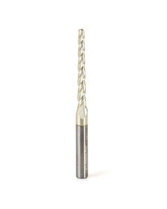 AMANA - AM46474