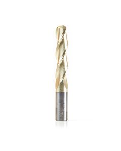AMANA - AM46495