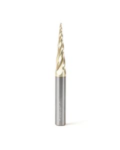 AMANA - AM46582