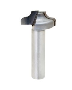 ONSRUD 47-04 1 1/4 CT DE STR MDF PANEL BIT Router Bit