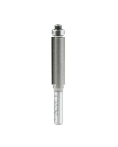 Amana 47093 FLUSH TRIM 3/8 DIA. 1/4 SHANK