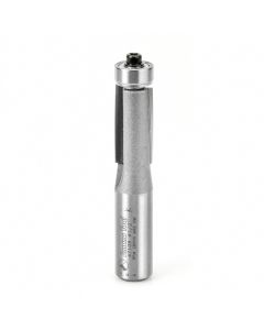 AMANA - AM47109
