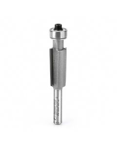 AMANA - AM47111