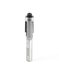 Amana 47115 FLUSH TRIM DOWNSHEAR 1/4 SHANK