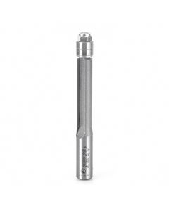 AMANA - AM47126-2