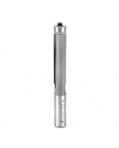 Amana 47129 FLUSH TRIM 2 FL 1/2 SHANK