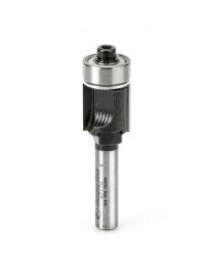 AMANA - AM47170