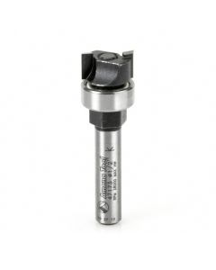 Amana 47173 TEMPLATE CUTTER ASSEMBLY 1/2 D