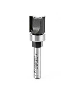 AMANA - AM47174