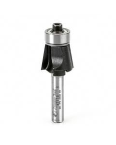 Amana 47178 FLSH TRIM 10