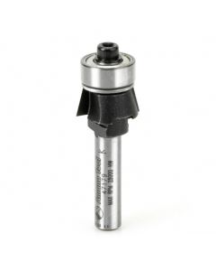 Amana 47179 FLUSH TRIM 15