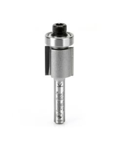 AMANA - AM47180