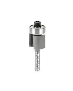 AMANA - AM47182