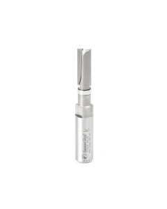 AMANA - AM47226