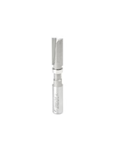 AMANA - AM47228