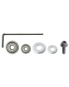 CMT 79101 Bearing Set for Contractors