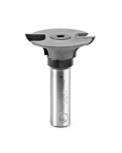 Amana 47515 COPE CUTER/STUB SPINDLE CABINT