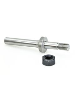 Amana 47610 1/4 ARBORS NUTS AND WASHERS