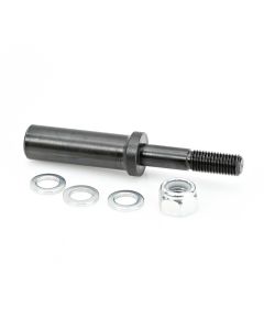 Amana 47612 1/2" ARBORS, NUTS AND WASHERS