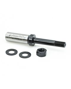 Amana 47622 1/2 ARBOR FOR 55420/30/40