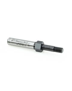 Amana 47626 1/4 ARBOR X 47174