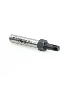 Amana 47628 1/4 ARBOR X 47173