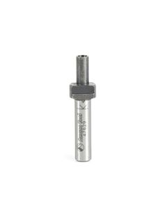 Amana 47629 1/4 ARBOR X 47179