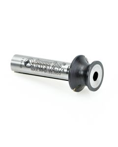 Amana 47632 1/8" ADAPTER FOR 46180