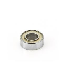 Amana 47701-HP 1/4 X 1/2 BALL BEARING GUIDE