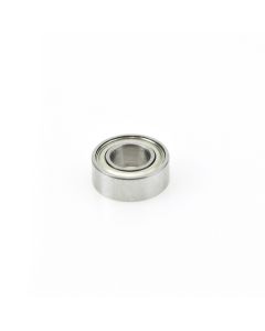 Amana 47703 8MM X 4MM B.B (MODEL MAKING).