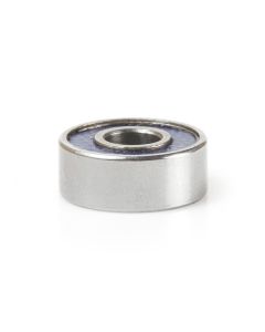 Amana 47706-HP 3/16 X 1/2 BALL BEARING GUIDE