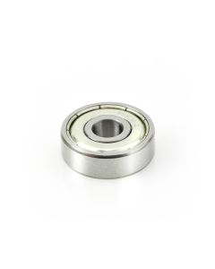 Amana 47711 19MM X 6MM BALL BEARING GUIDE