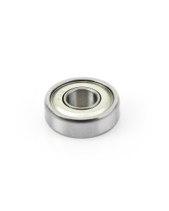 Amana 47712 1/4 X 5/8 BALL BEARING GUIDE