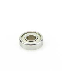 Amana 47715 3/16 X .490" BALL BEARING.