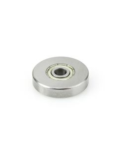 Amana 47719 3/16 X 7/8 BALL BEARING GUIDE