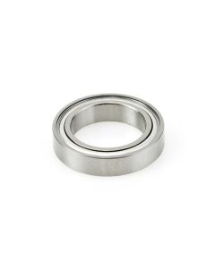 Amana 47721 1/2 X 3/4 BALL BEARING GUIDE