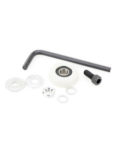 Amana 47725 5 DEGREE DELRIN-BEARING
