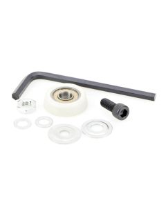 Amana 47726 1/4 X .866 ULTRA-GLIDE 10 DEG.