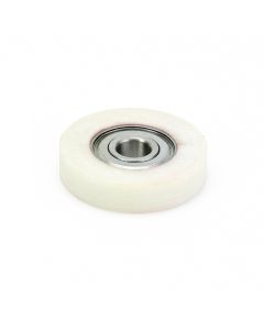 Amana 47727 SLOTT CUTTER BEARING FOR 1/4"