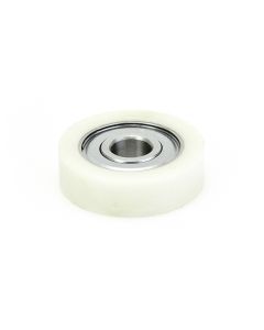 Amana 47728 SLOTT CUTTER BEARING 3/8" DEPT