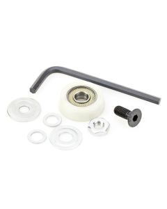 Amana 47731 1/4 X .866 ULTRA-GLIDE 10 DEG.